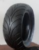 Motorcycle Tires，Electric Cars Tires90/65-6.5